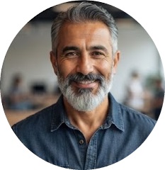 Juan Pablo Ríos