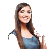 María González