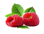 Frambuesa