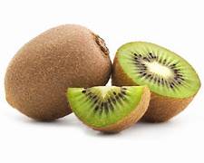kiwis