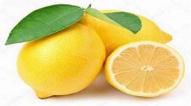 Limones 