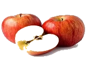 Manzana