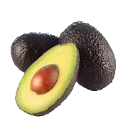 Palta