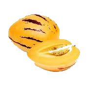 Pepino
