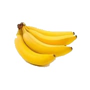 Platanos 