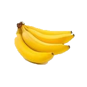 Plátano