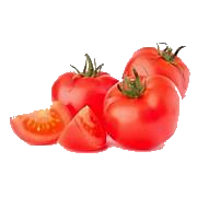 Tomate