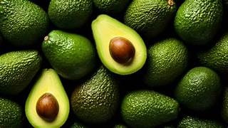 Palta Hass Premium